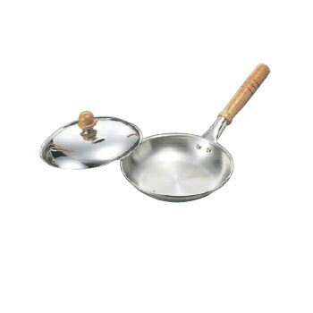 親子鍋 HSD-160 横柄 （蓋無） クラデックス ロイヤル