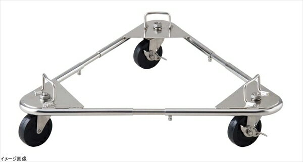 �����륹�ƥ�쥹 �ȥ饤���󥰥륭��꡼ �ե꡼������ SNTF ��