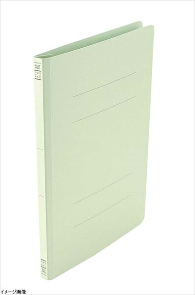 226×313×18 収容背幅:15※メーカー希望小売価格はメーカーカタログに基づいて掲載しています。(カタログ表示価格は消費税が含まれていません)●A4-E(ヨコ)●とじ穴間隔80(2穴)