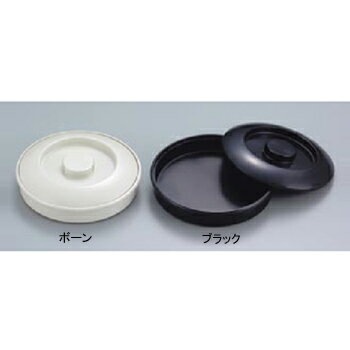 トルティーヤサーバー(メラミン)0353ブラック ジェスナー