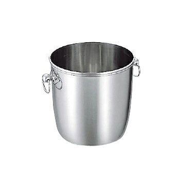 ●容量:4.5L(リットル)●外寸:φ190×H190※メーカー希望小売価格はメーカーカタログに基づいて掲載しています。（カタログ表示価格は消費税が含まれていません）