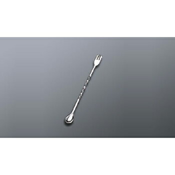 ●全長:200●材質:13-0ステンレス※メーカー希望小売価格はメーカーカタログに基づいて掲載しています。（カタログ表示価格は消費税が含まれていません）