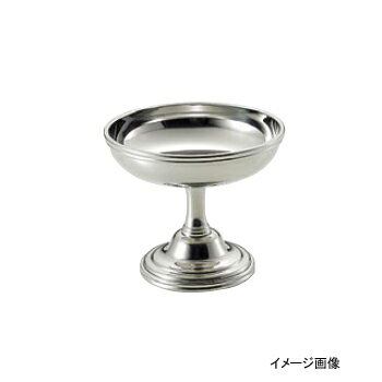 Ice Cream Cup - アイスカップ 菊渕 18-8 UK