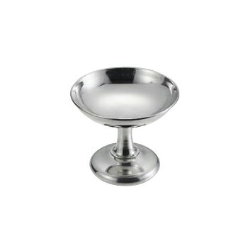 アイスカップ A型 18-8 SW