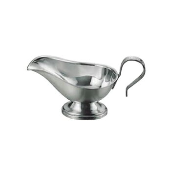 �������ݥå� 18-8 SB 120cc