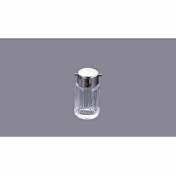 しょう油さし No.366-C ガラス製