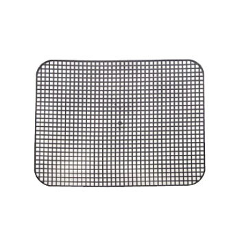 �ȥ쥤�ޥå� 1612-01(1��)Ĺ�ѷ� ����������å�