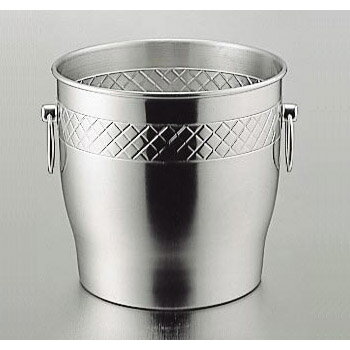 ●容量:4L(リットル)●外寸:φ190×H200※メーカー希望小売価格はメーカーカタログに基づいて掲載しています。（カタログ表示価格は消費税が含まれていません）