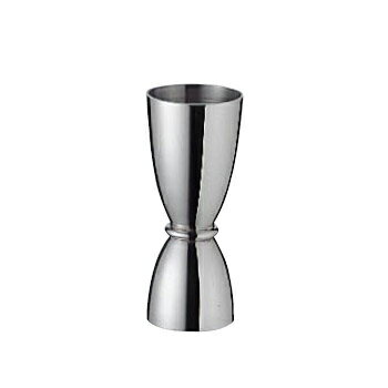 メジャーカップ U型 A 18-8 UK