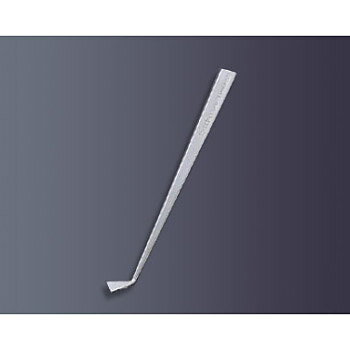 マドラー バーディー 18-8