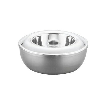 スプリームサーバー 台無 ロイヤル 18-8 UK