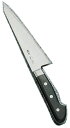 杉本 全鋼 ガラスキ 17cm 2318 (ASG07)