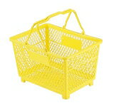 サンコー スーパー篭 大 （AKG07）