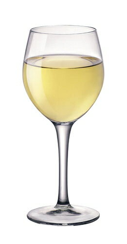 Wine Glasses - カリックス ステム 220（12ヶ入） 1．36110．B42 （RBR9301）