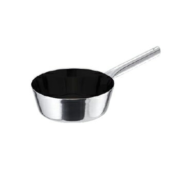 テーパーパン モリブデンジ2プラス ノンスティック加工 24cm