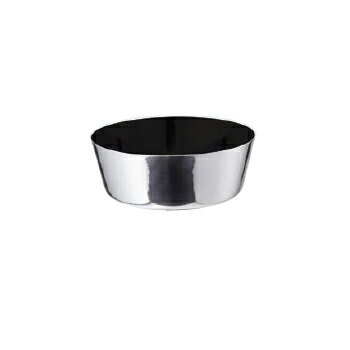 ヤットコ鍋 モリブデンジ2プラス ノンスティック加工 24cm