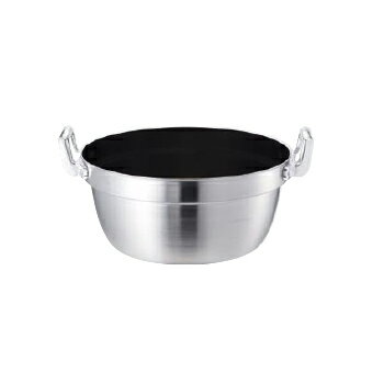 Ih Incompatible - 料理鍋 モリブデンジ2プラス ノンスティック加工 27cm