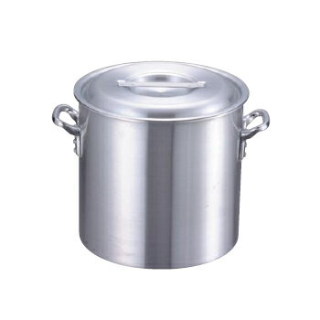 アルミ プロシェフ 寸胴鍋 39cm