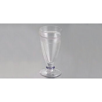 ゴブレット (保冷液入) Is 220cc