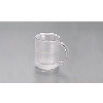 マグ 小 (保冷液入) Is 190cc