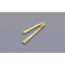 アイストング 竹製 27-099A 全長180