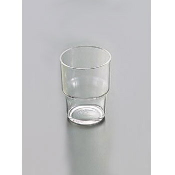 ���å� No.813 ������� 300cc