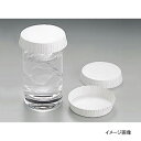 スタンキャップ No.29A 白 (2000枚入) φ55×15
