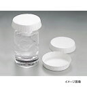 スタンキャップ No.51 白 (1400枚入) φ67×16
