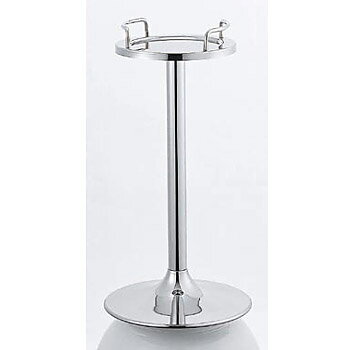 �����ѥ󥯡��顼������ɥ磻�䡼 18-8 SW