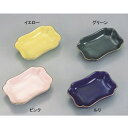 フリートレイ フラワー ルリ