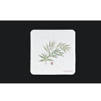 ���������� WCO-K10 ���� �͵� �� �ѷ�(50����)