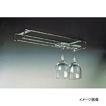 楽天市場】ワイングラスホルダー（食器｜食器・カトラリー・グラス