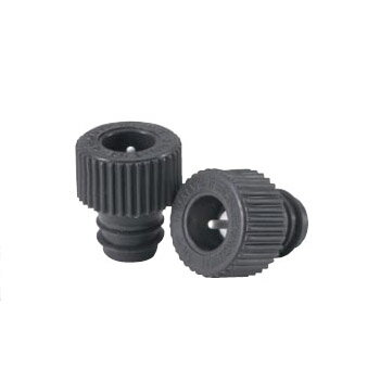 ワインストッパー 115 E104 ゴム製 (2ヶセット) hrc-10055401 スタイルキッチン パッケージ画像