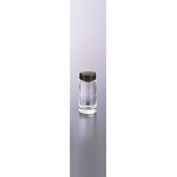 ようじ入れ No.1554