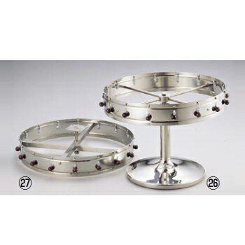 オーダークリッパー 吊り下げ用 18インチ