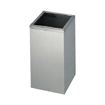 レインボックス MK-250U 角型 18-8