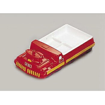 ������ D-51 �� ���ߥ�