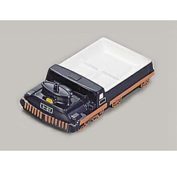 ������ D-51 �� ���ߥ�