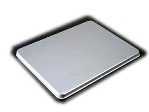 規格小用 間口×奥行×高さ(mm)356×276×16質量(kg)0.32※メーカー希望小売価格はメーカーカタログに基づいて掲載しています。(カタログ表示価格は消費税が含まれていません)