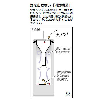 ���⡼���󥰥������ �ñ쥿���� SS-255 ��