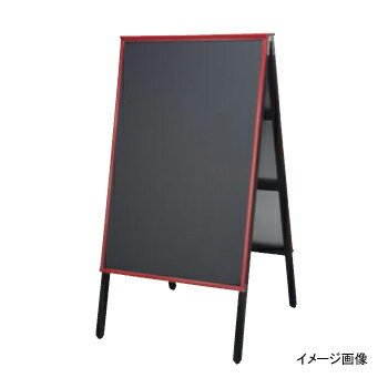 A型黒板アカエ AKAE-906 マーカーホワイト