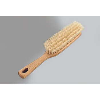 テーブルブラシ J-048 全長240