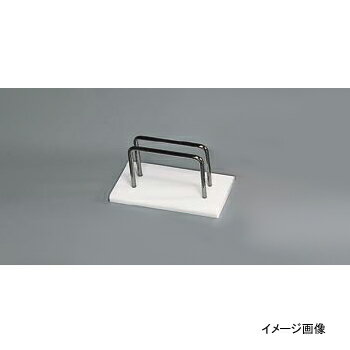 ●大●カラー:ブラック●130×65×H70●ホールド幅:15※メーカー希望小売価格はメーカーカタログに基づいて掲載しています。（カタログ表示価格は消費税が含まれていません）