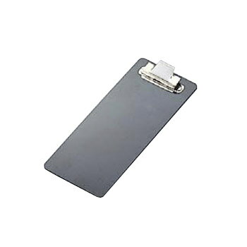 ●カラー:ブラック●90×205●塩化ビニール※メーカー希望小売価格はメーカーカタログに基づいて掲載しています。（カタログ表示価格は消費税が含まれていません）