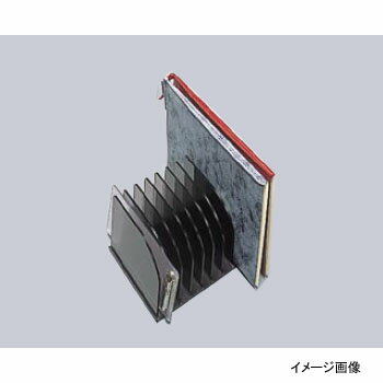 Other - メニューブック&バインダースタンド HC-3 えいむ 10列