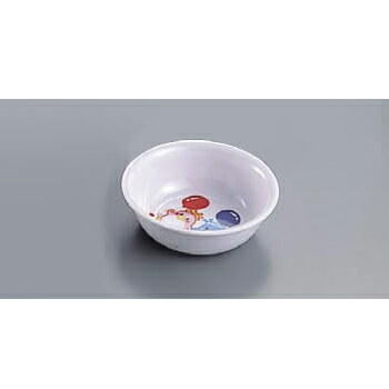 Ϳ ȭ BB-28 ٥&٥ƥ 210cc