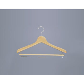 スタイルハンガー 木製