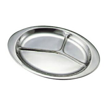 ������ ���ݥ��ƥ�쥹 10�����