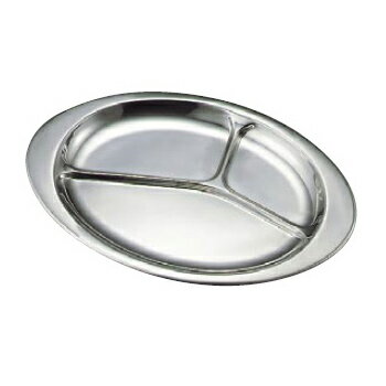 ������ ���ݥ��ƥ�쥹 12�����