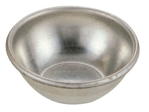 マトファ ポンポネット 343122 φ45mm （WPV02502）